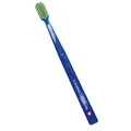 CURAPROX Sensitive Zahnbürste ortho CS 5460