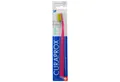 Curaden Germany GmbH Zahnbürste CURAPROX CS 5460 Ortho Zahnbürste 1St PZN 07750773