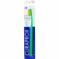 CURAPROX CS 5460 Ortho Zahnbürste 1 St PZN07750773