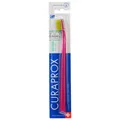 CURAPROX CS 5460 Ortho Zahnbürste 1St PZN 07750773