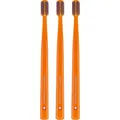 CURAPROX Sensitive Zahnbürste ortho CS 5460 3er Pack