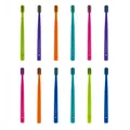 10x Curaprox CS 5460 ORTHO ULTRA SOFT - NEU - Original Schweiz – 10er Multipack