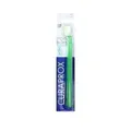 Curaprox CS 5460 Ortho Ultra Soft Zahnbürste 5460 Borsten weich