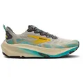 Brooks Ghost Trail Dark Oatmeal, Dark Oatmeal, 44.5
