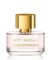 Betty Barclay Happiness Eau de Parfum 20 ml