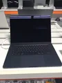 MacBook Air 15 Zoll, 2023, Mitternacht, M2, 8-Core-CPU 5#1907497