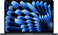 Apple MacBook Air (2023) [15,3", M2 8-Core, 8GB RAM, 256GB SSD, 10-Core GPU, m S