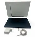 Apple MacBook Air 15 M2  8GB RAM 256GB  2023 Notebook Laptop Mitternacht