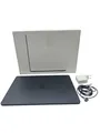 MacBook Air 15,3" 2023 M2 8-Core CPU 10-Core GPU 8GB 256GB Mitternacht QWERTZ