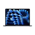 Apple MacBook Air (2023) 15.0" M2 256GB SSD 8GB RAM Mitt...MwSt nicht ausweisbar