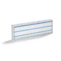 Aerex Reco-Boxx Comfort - Ersatzfilter 1x F7 (Einschubrahmen)