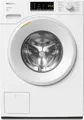 MIELE Waschmaschine WSA123 WCS 8kg Active