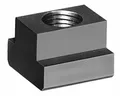 AMF Nutenstein D508 M12 x 14 mm - 80044