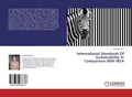 International Standards Of Sustainability In Comparison With IKEA Emanuela Zara