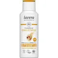 Lavera Haarpflege PflegePflegespülung Repair & Tiefenpflege 200 ml (27,45 € / 1 l)