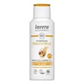 LAVERA Intensiv Regenerierende Spülung mit Bio-Macadamiaöl und Bio-Arganöl