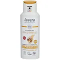 lavera Pflegespülung Repair & Tiefenpflege
