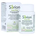 Sorion forte plus Kapseln 28 g