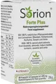 Sorion forte plus Kapseln 60 St