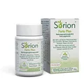 Sorion Forte Plus Nahrungsergänzungsmittel, 28 g