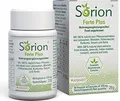 SORION forte plus Kapseln 60 St