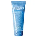 Versace Herrenduefte Man-Eau-FraicheBath & Shower Gel 200 ml (99,65 € / 1 l)
