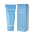 Versace Man Eau Fraîche Duschgel 200 ml