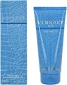 Versace - Eau Fraiche Duschgel - 200 Ml