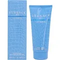 Versace Eau Fraiche Man Bath & Shower Gel 200ml.