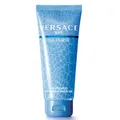 Versace Man Eau Fraiche Bath & Shower Gel