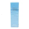 Versace Man Eau Fraiche Perfumed Bath & Shower Gel 200ml