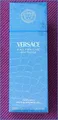 Versace - Man Eau Fraiche - Duschgel 200 ml -  Neu / OVP im Karton mit Folie