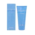 VERSACE EAU FRAICHE 200ML PARFÜMIERTES BADE- & DUSCHGEL NAGELNEU & VERSIEGELT