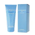 Versace Man Eau Fraîche Duschgel 200 ml (man)