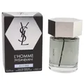 Yves Saint Laurent L'Homme Ultime 100 ml EDP Eau de Parfum Spray YSL old Version