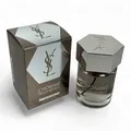 YSL Yves Saint Laurent L'Homme Ultime Eau de Parfum Spray 100ml