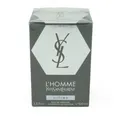 Yves Saint Laurent L'homme Ultime Eau de Parfum Spray 100 ml