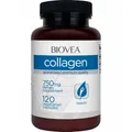 Kollagen 750 mg