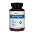 Kollagen 750 mg (120 Kapseln)