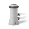 Intex Filterpumpe Poolpumpe Schwimmbad Pumpe Kartuschenfilter mehrere Auswahl