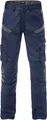 FRISTADS 129482-586 Hose 2555 STFP  Gr.C44 Marine/Grau