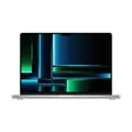 Apple MacBook Pro (2023) [16,2", Apple M2 Pro 12 Core, 16GB RAM, 1TB SSD, Appl W