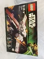 Lego 75004 Star Wars Z-95 Headhunter NEU TOP
