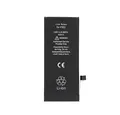 SE Akku für iPhone SE 2020 1800mAh wie Original Batterie Ersatzakku Handy-Akku (1 St)