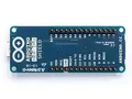 Arduino MKR IMU Shield [ASX00002] - IMU-Sensorschild f�r Navigations- und IoT-Projekte, kompatibel mit Arduino MKR-Boards