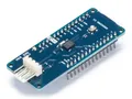 Arduino MKR IMU Shield ASX00002