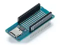 Arduino MKR Mem Shield ASX00008