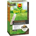 Compo SAAT® Trocken-Rasen 1 kg für 40 m²