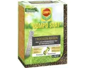 Rasensamen COMPO SAAT® Trockenrasen 1 kg Rasensamenmischung, hitzeresistent, kli