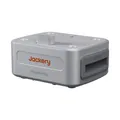 Jackery Navi 2000 Zusatzakku